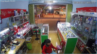 FB IMG 1548580257580